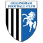 Gillingham (ENG)