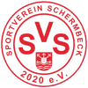 Schermbeck 2020