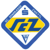 Zwettl (AUT)