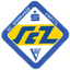 Zwettl (AUT)