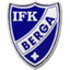 IFK Berga