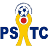Parana S.T.C.