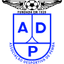 AD Pemba