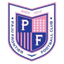 Paju Frontier