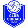 Ciudad Bolivar