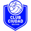 Ciudad Bolivar
