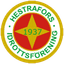 Hestrafors
