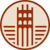 Sardarapat 2