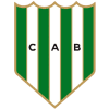 Banfield 2