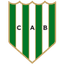 Banfield 2