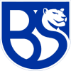 Brescia