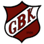 Galtabacks