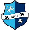 SC Mils 05