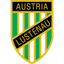 A. Lustenau (Am)