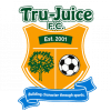 Tru-Juice