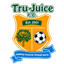 Tru-Juice