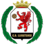 Llosetense