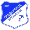 Gradnulica Zrenjanin