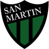 San Martin S.J. 2