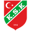 Karsiyaka