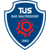 TUS Bad Waltersdorf