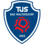 TUS Bad Waltersdorf