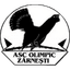 Olimpic Zarnesti (Rou)