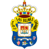 Las Palmas C