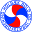 Holbaek (DEN)