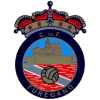 Turegano