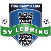 Lebring (AUT)