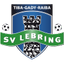 Lebring (AUT)