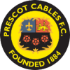 Prescot (ENG)
