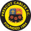 Prescot (ENG)