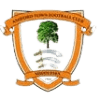 Ashford Town (ENG)