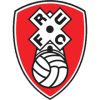 Rotherham (ENG)