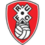 Rotherham (ENG)