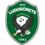 Ludogorets W (BUL)