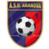 Aranova