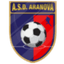 Aranova