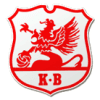 Karlbergs