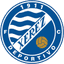 Xerez D.F.C.