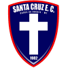 Santa Cruz MT U20