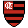 Flamengo RJ U17