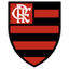 Flamengo RJ U17