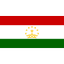 Tajikistan U20 W