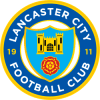 Lancaster