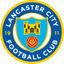 Lancaster
