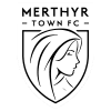 Merthyr Town (WAL)