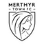 Merthyr Town (WAL)